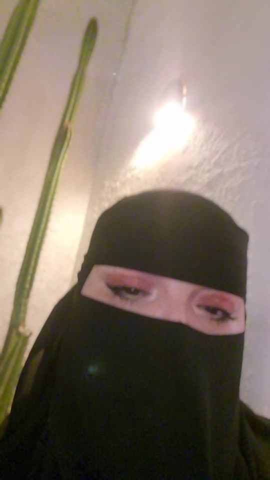 TikTok video thumbnail by mnv7199