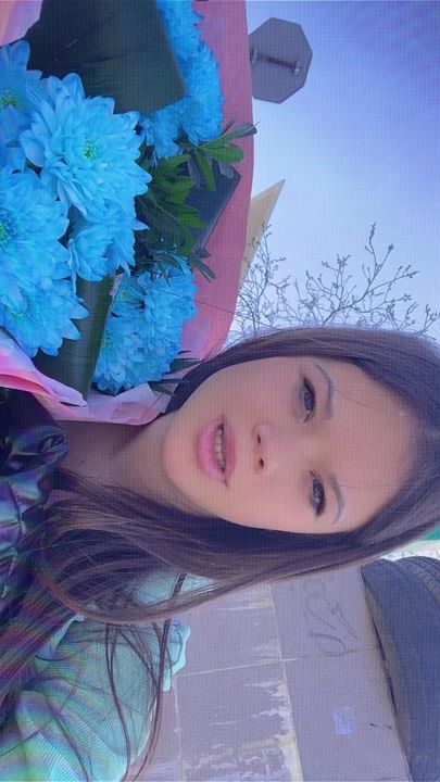 TikTok video thumbnail by dariutza_official__