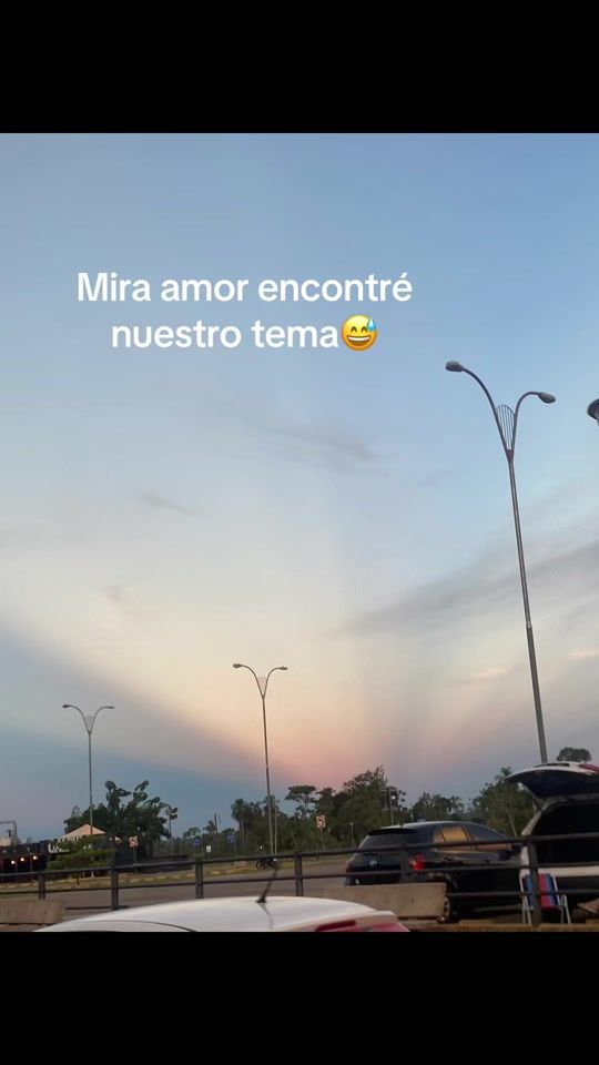 TikTok video thumbnail by tamara.campuzano.2