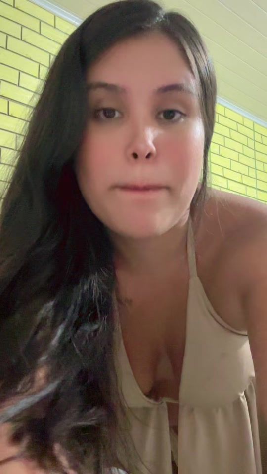 TikTok video thumbnail by joliveirs_