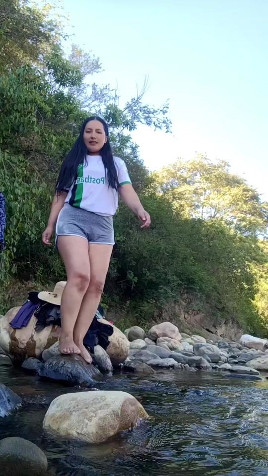 TikTok video thumbnail by virginia_sisa_caceres