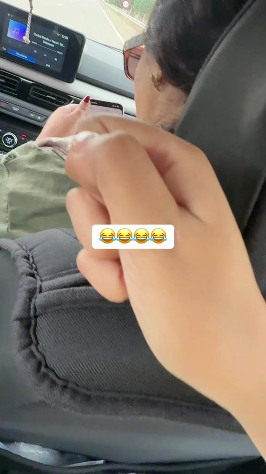 TikTok video thumbnail by samia.makeup