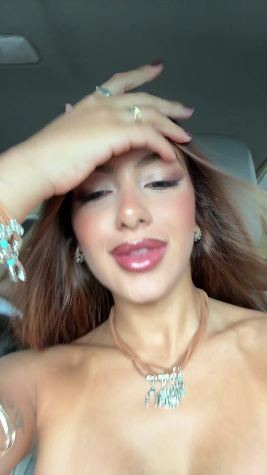 TikTok video thumbnail by _maducarvalhog