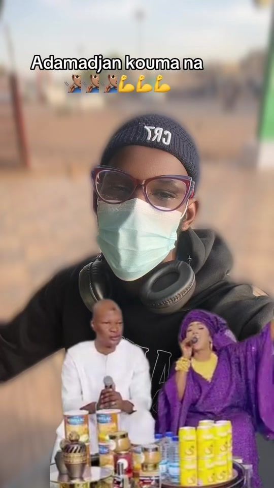 TikTok video thumbnail by dashalvinesooraa2