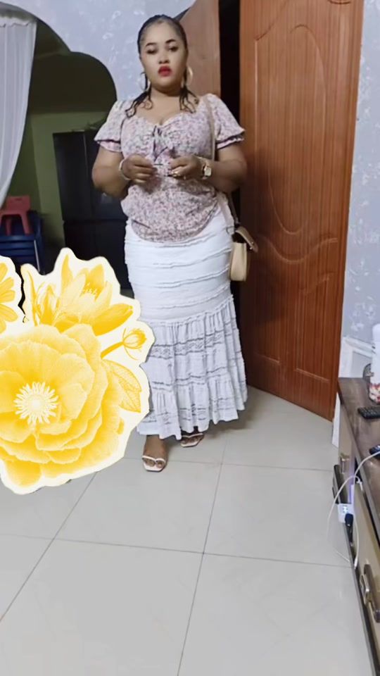 TikTok video thumbnail by assetliguidi