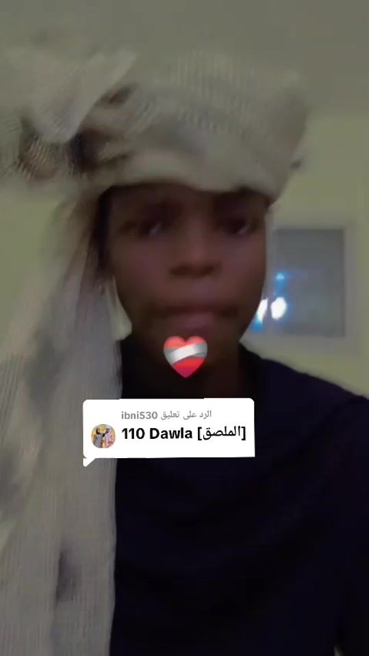 TikTok video thumbnail by user8155366692802