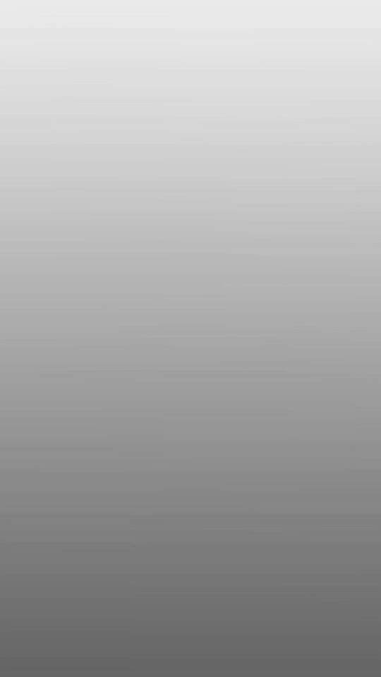 TikTok video thumbnail by isal_lovers3