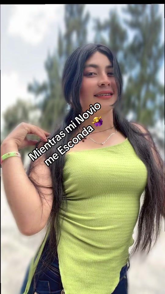 TikTok video thumbnail by flakitag200