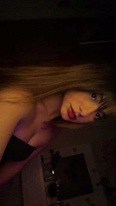 TikTok video thumbnail by ssaracasticc