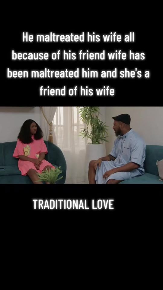 TikTok video thumbnail by augustina8158