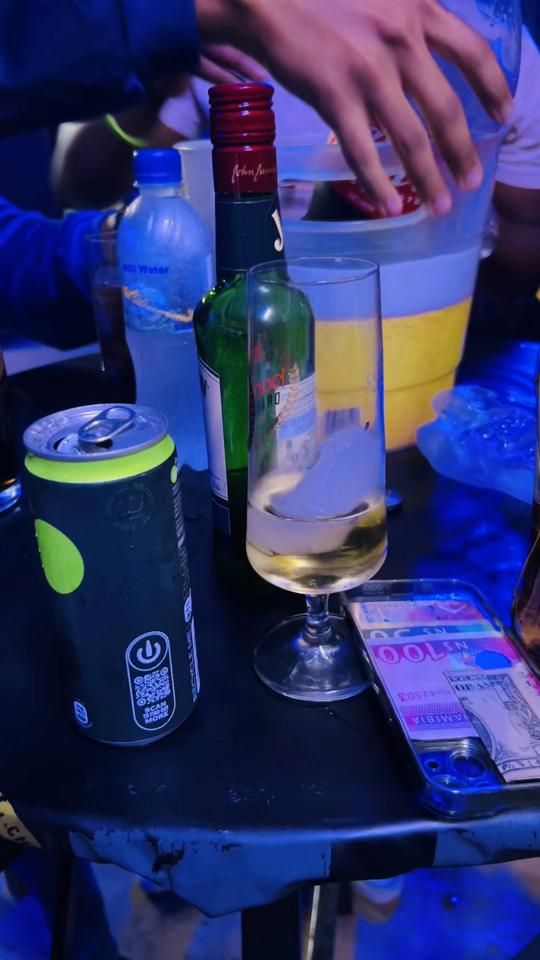 TikTok video thumbnail by tangos_munene