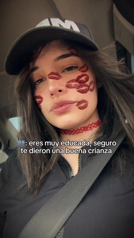 TikTok video thumbnail by emilith_evans
