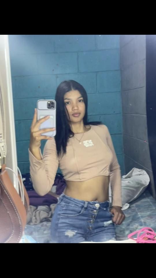 TikTok video thumbnail by may_midence