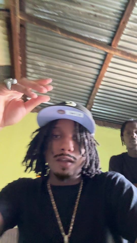 TikTok video thumbnail by luisbrowndr