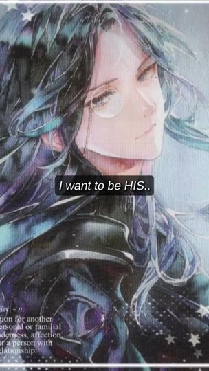 TikTok video thumbnail by fragantbeauty