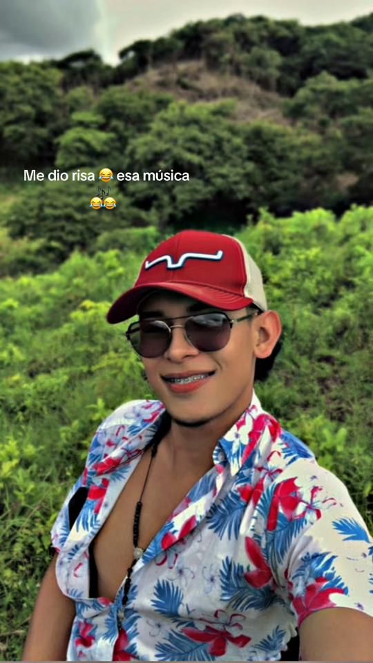TikTok video thumbnail by morenito.orozco0