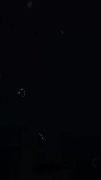 TikTok video thumbnail by _chira_0.1