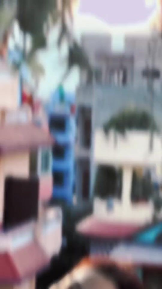 TikTok video thumbnail by rani_acharya