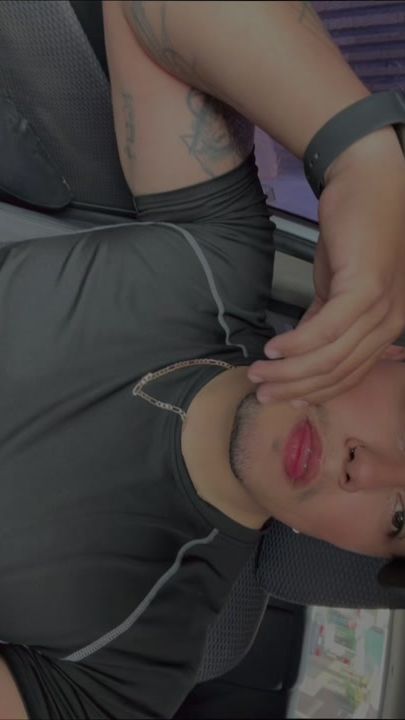 TikTok video thumbnail by krazhcj