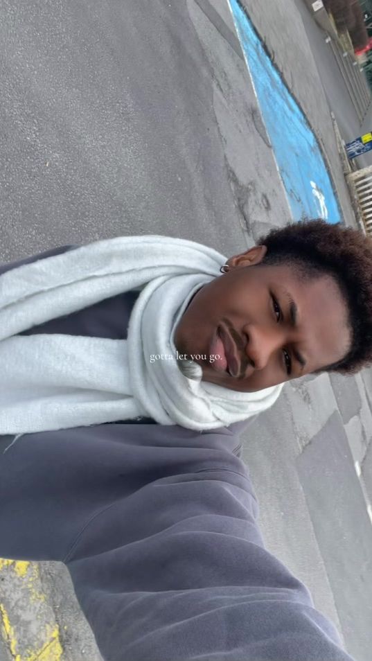 TikTok video thumbnail by znszn_