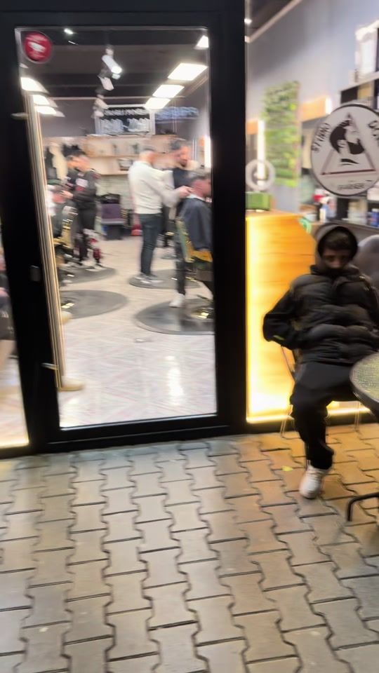 TikTok video thumbnail by studio.doni