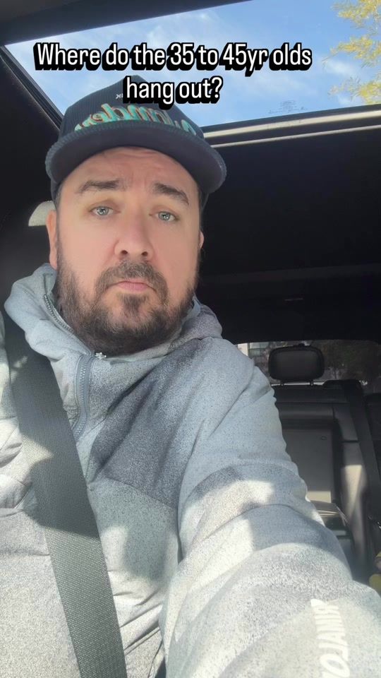 TikTok video thumbnail by thehammingtons