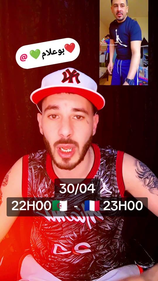 TikTok video thumbnail by samdex1.6