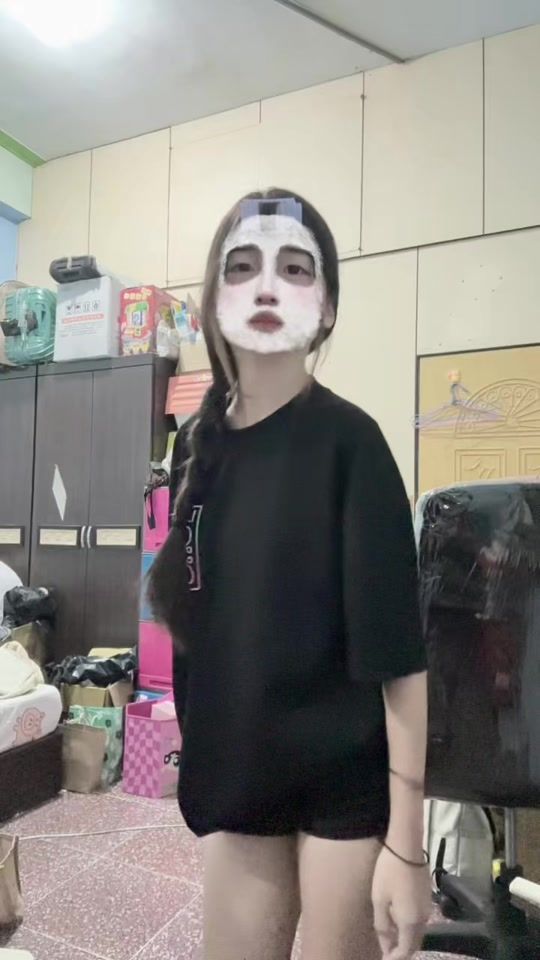 TikTok video thumbnail by yakult._.155
