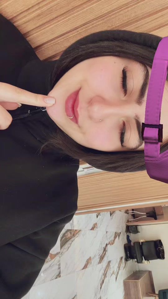 TikTok video thumbnail by rawanbabe0