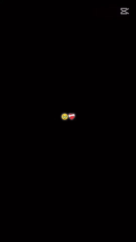TikTok video thumbnail by anjan_bardewa