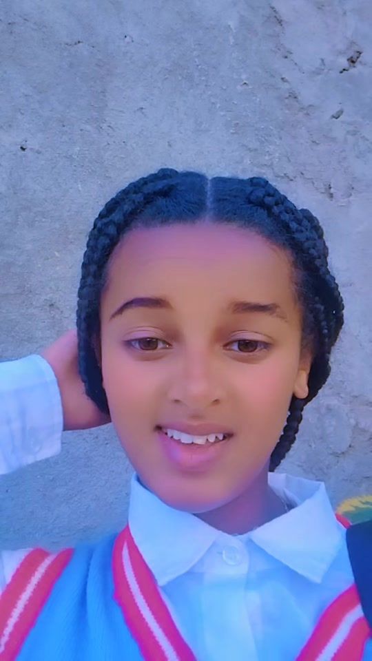 TikTok video thumbnail by chaltuayele