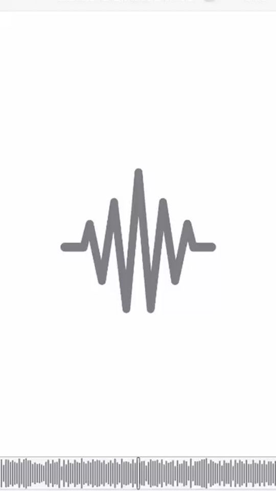 TikTok video thumbnail by elzosoni