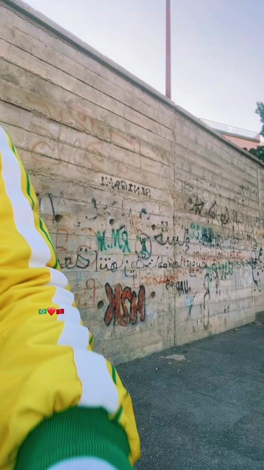 TikTok video thumbnail by brrahim.tach
