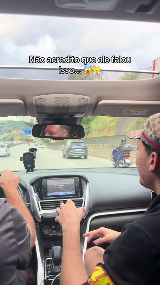 TikTok video thumbnail by opaimoderno