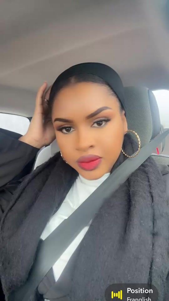 TikTok video thumbnail by douckissia