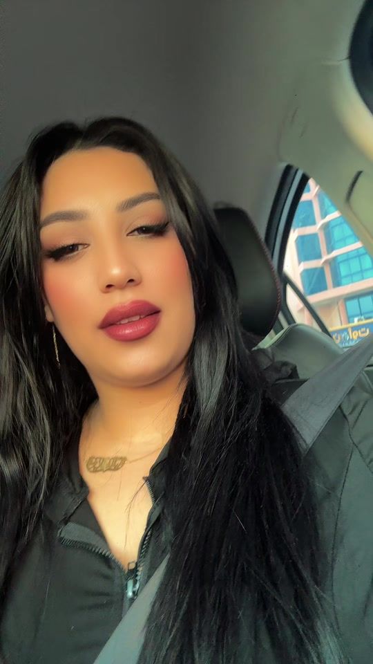 TikTok video thumbnail by imanemimi822