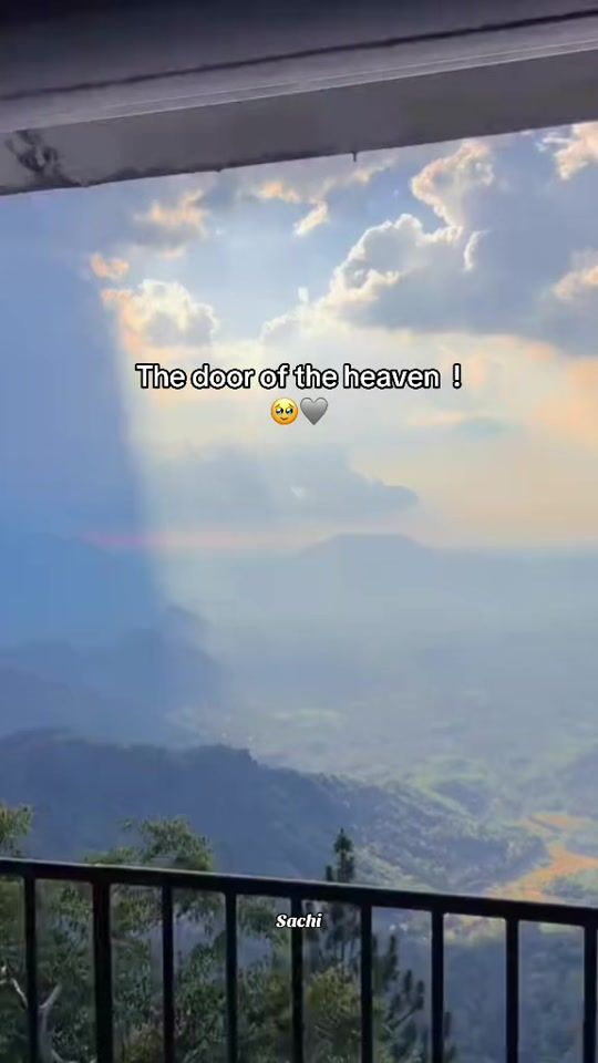 TikTok video thumbnail by sachi_2k