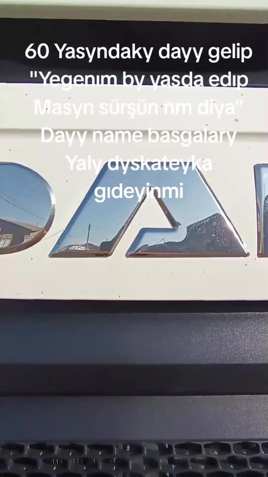 TikTok video thumbnail by daf_826