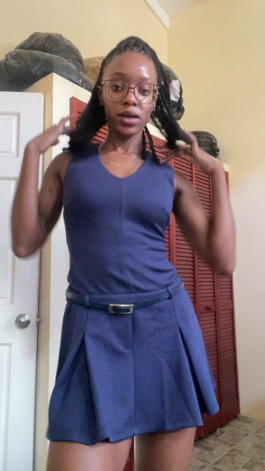 TikTok video thumbnail by 6r3ana