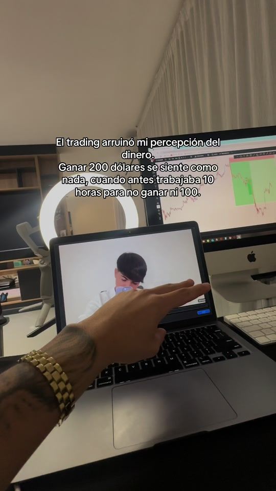 TikTok video thumbnail by mateo.ferreyra01