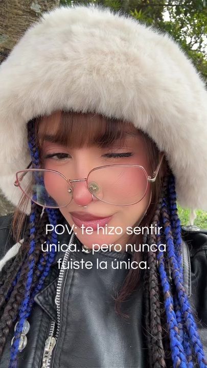 TikTok video thumbnail by asheluoficial