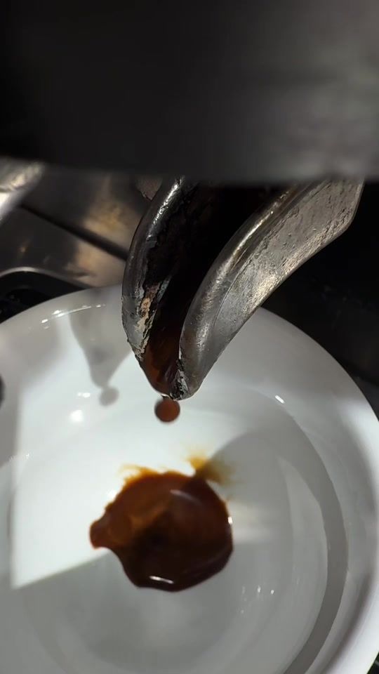 TikTok video thumbnail by cafea_a66