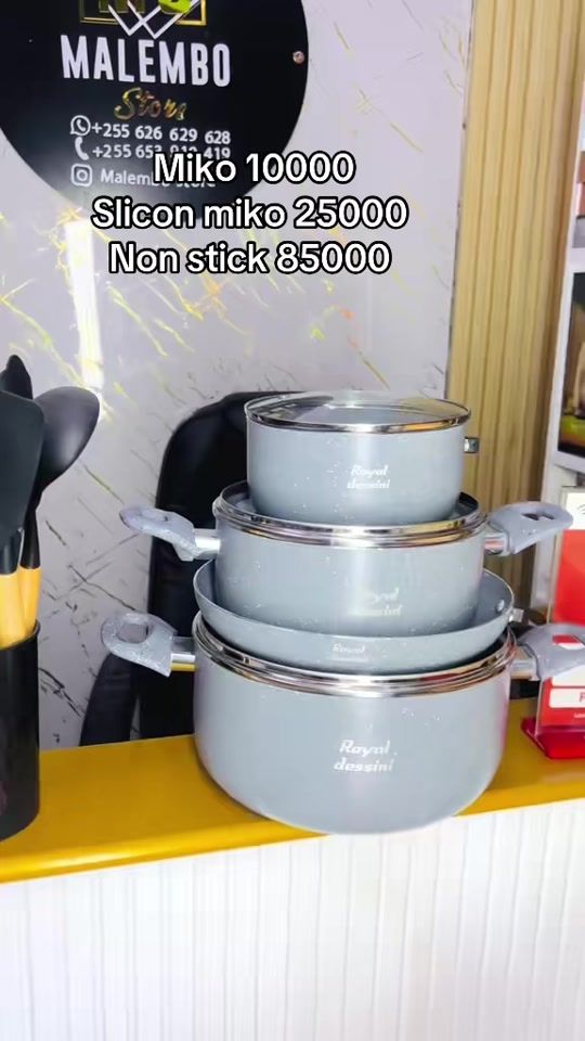 TikTok video thumbnail by malembo_store