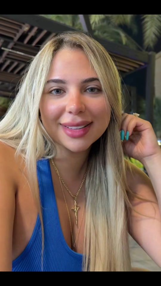 TikTok video thumbnail by antoacero01