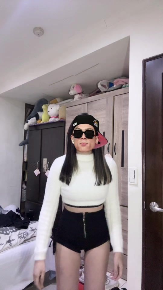 TikTok video thumbnail by _yanu17_