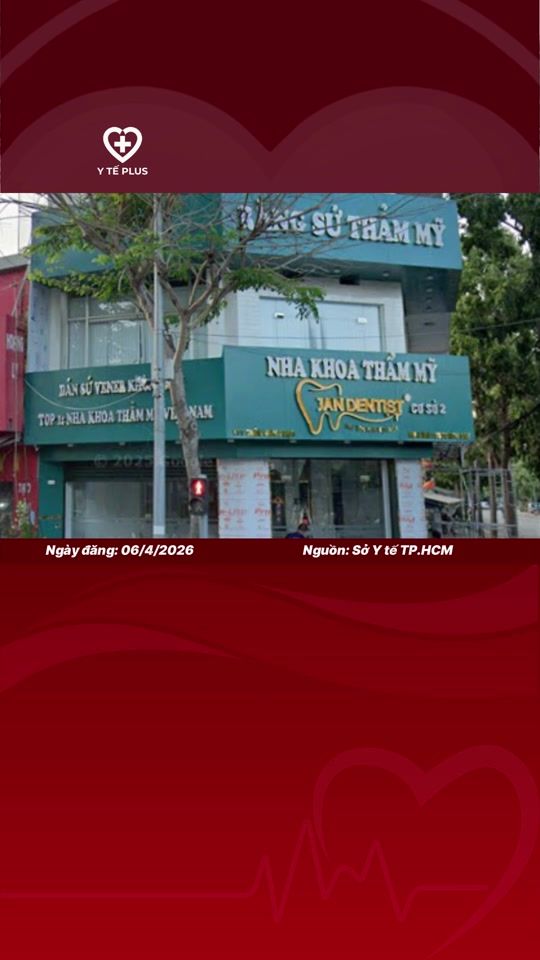 TikTok video thumbnail by yteplus.vn