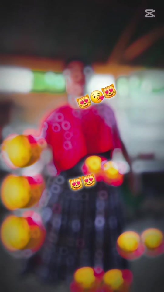 TikTok video thumbnail by magalychokith1
