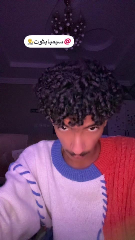 TikTok video thumbnail by simz_4k