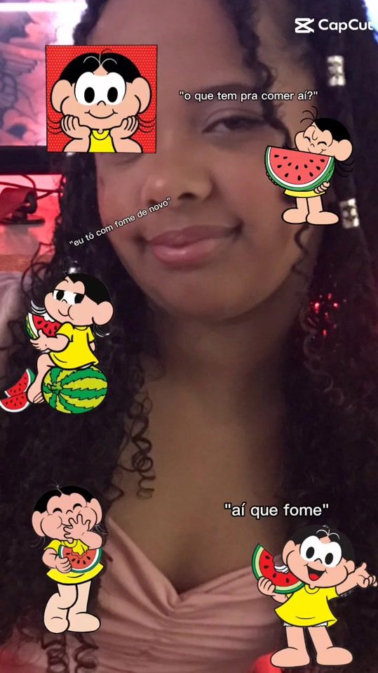 TikTok video thumbnail by kauane.cachos7