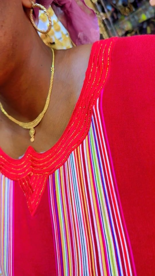 TikTok video thumbnail by saramayablomba